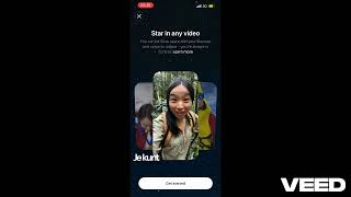 How to Use the Sora App — Beginner Tutorial
