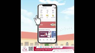 សិស្សានុសិស្សអាចធ្វើការប្រគល់កិច្ចការផ្ទះទៅកាន់លោកគ្រូ អ្នកគ្រូ បានយ៉ាងងាយស្រួល តាមរយៈ Wiki School