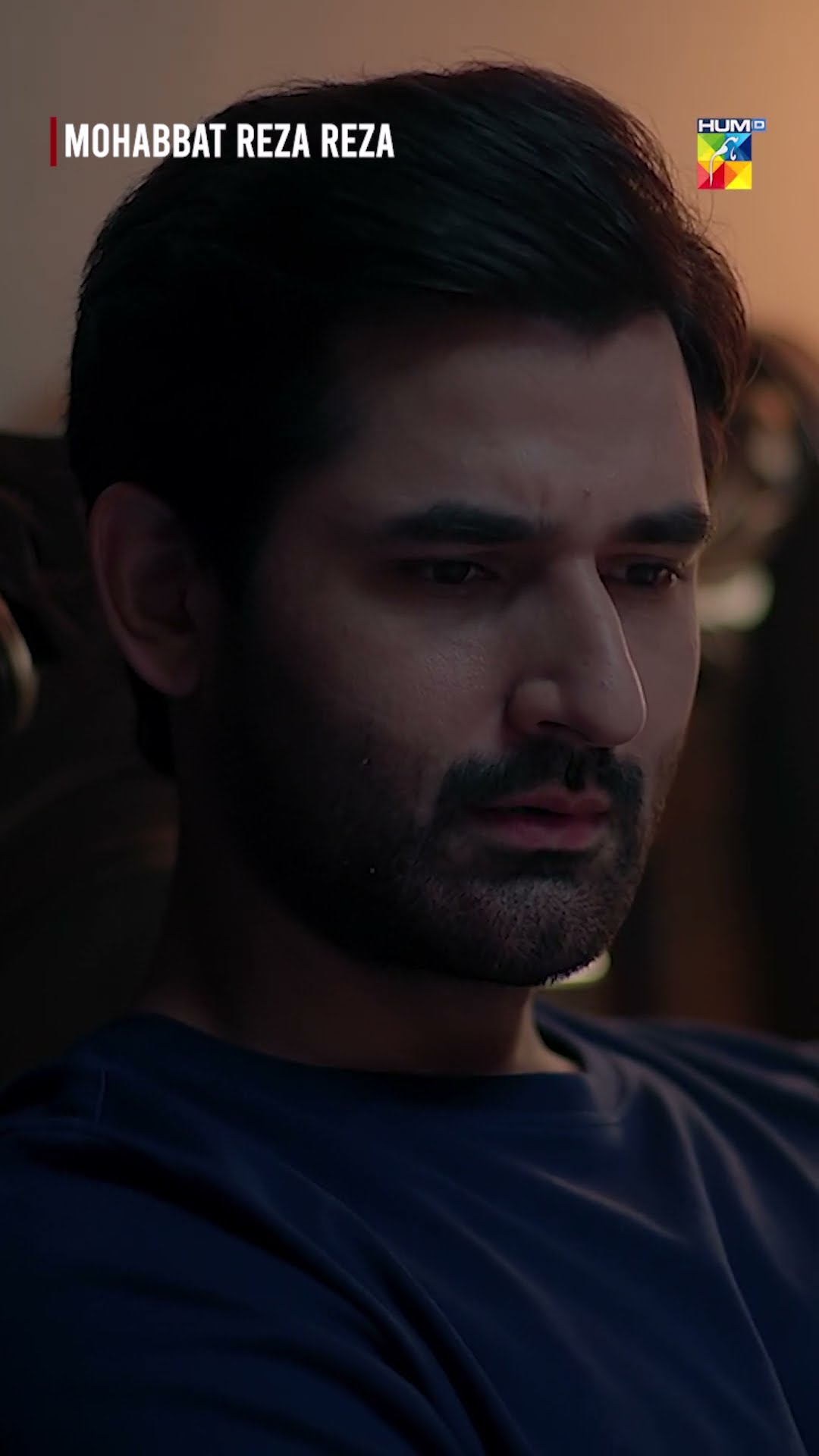 Sabahat Wapis Aagayi...!! #shorts #viralvideo #mohabbatrezareza #humtv