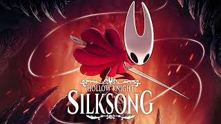 Bone Bottom ⁄⁄ Hollow Knight： Silksong Nightcore