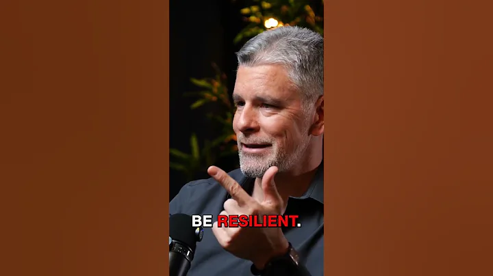 AQNcQolSFpXEOcnZyvONX3TTvzQ-xObgEfPZRfKIMiqorJ9QZRuG5hwu8nC4TKPbngJ5Qr7skvu2NPSG72Yvm96QREDUUzjWcCP3