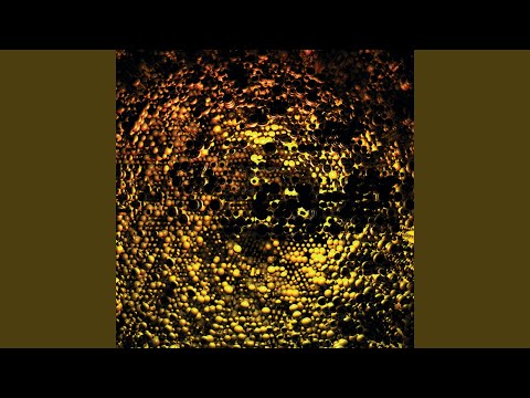 Regardez Gödel Logic Cannot Not Be Not Un-Broken sur YouTube