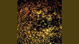 Gödel Logic Cannot Not Be Not Un-Broken - Deep N Beeper