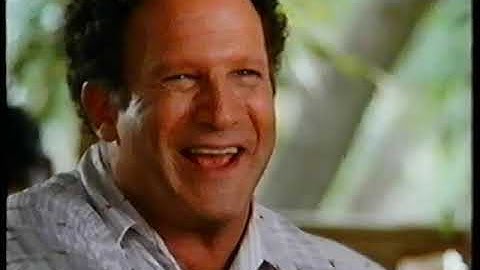 Original VHS Opening: Stargate (UK Rental Tape) Part 1 of 2