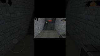 eyes escape horror game 💀 || #granny #hamudhabibi #eyes #eyesthehirrorgame #gaming #horrorgaming #yt