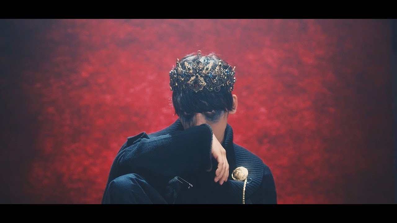 hq720.jpg?sqp=-
