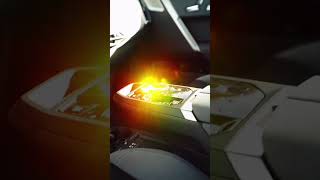 BMW #editingbmw new short film 📽️🎥