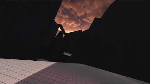 mp_proceed Walkthrough | inter