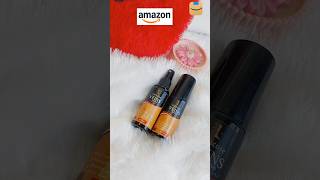 Varicose Veins Spray