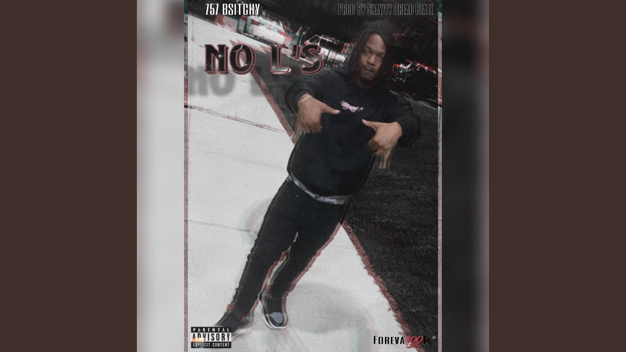 No L's - YouTube
