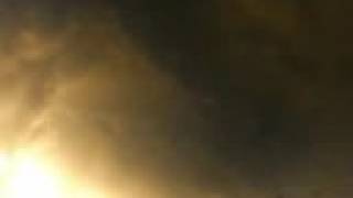 Armageddon - Sky 12.August.2008