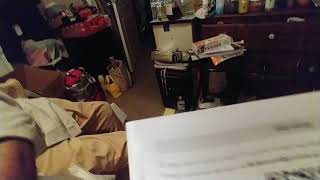 Create video, for Victure NK200