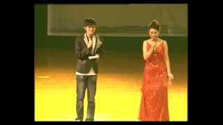 Graduation Evening part2/5.AVI
