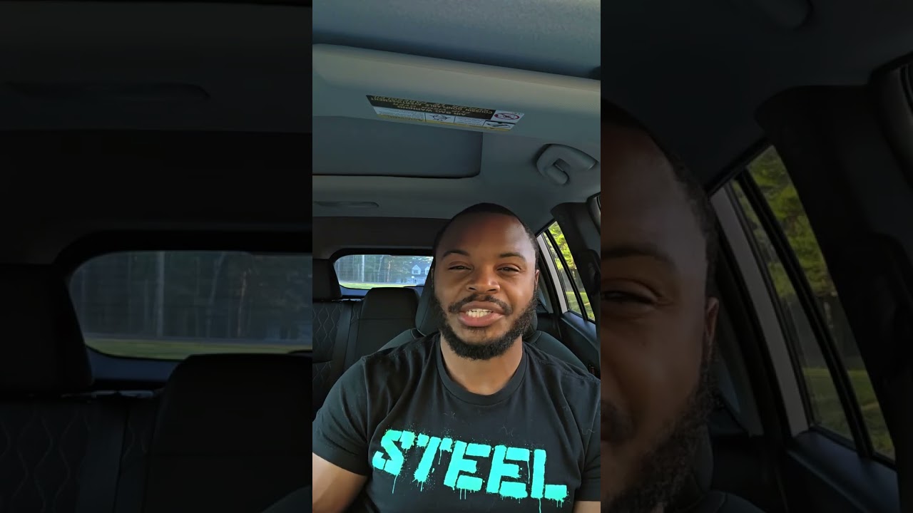 In The Spirit " Teaching The Scriptures Precept Upon Precept "