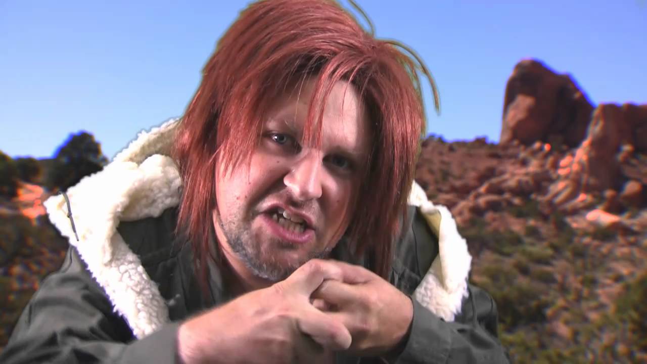 Congratulations on Your Engagement