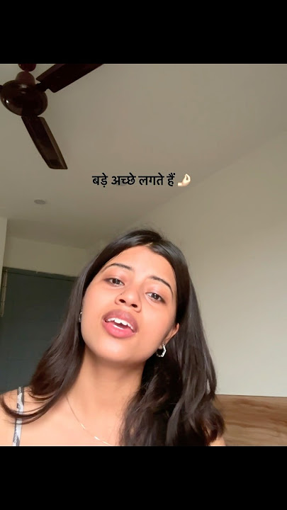 Bade ache lagte hain 🤌🏻🕊️| By riyatunes | #humtumkitnepaashaikitne