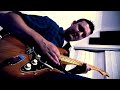 Matt's Cover Video