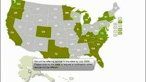 Real Estate- How to List your Property on MLS for Free!