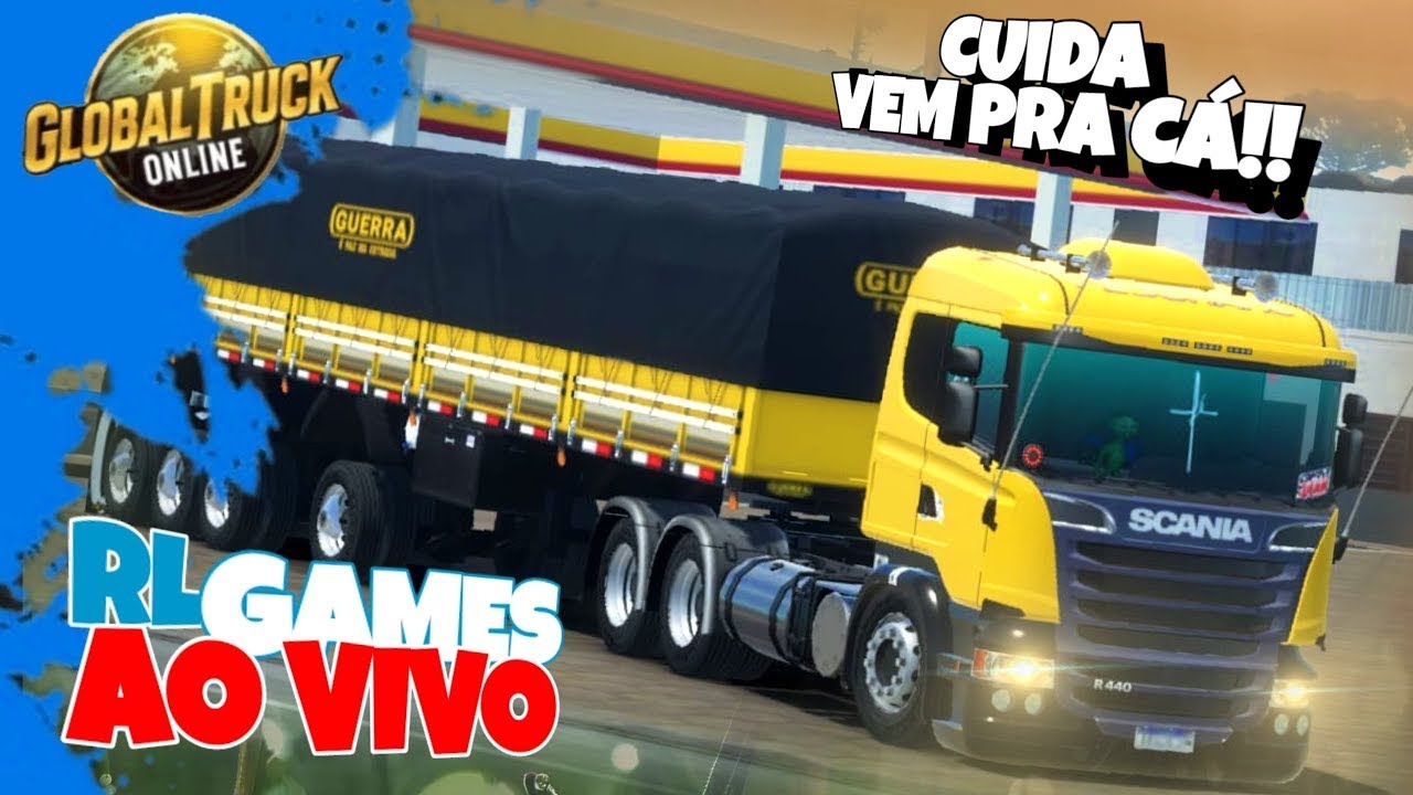 SO NESSA PARTIDA MEU CAMINHO VIROU 2 VEZES AZAR DE MAIS 🔥🔥🔥🔥