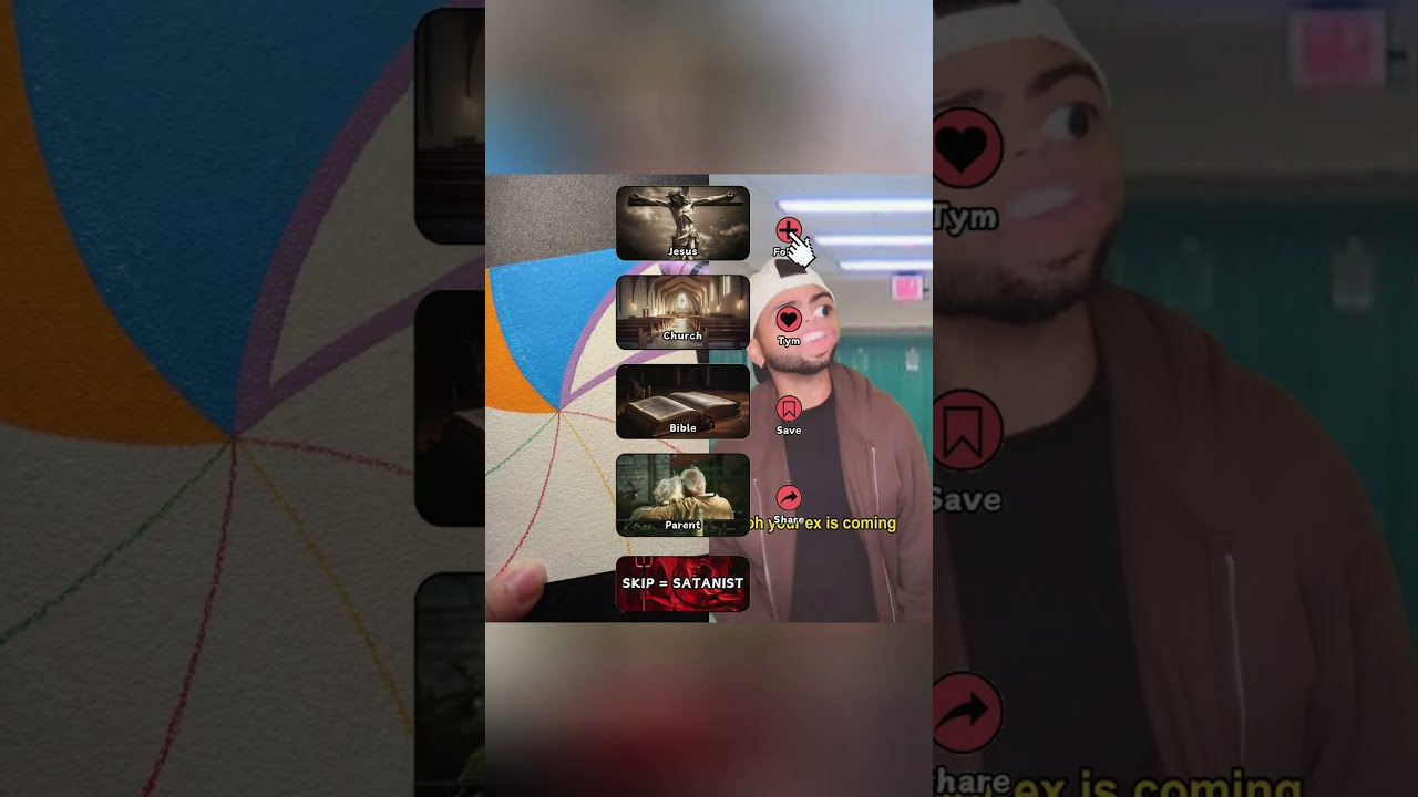  Fyppppppppppppppppppppppp Foryoupage Satisfying Crafting Diy Comedy Marrkadams