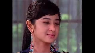 Sinetron Dewi Perssik - Mimpi Manis Ep 50