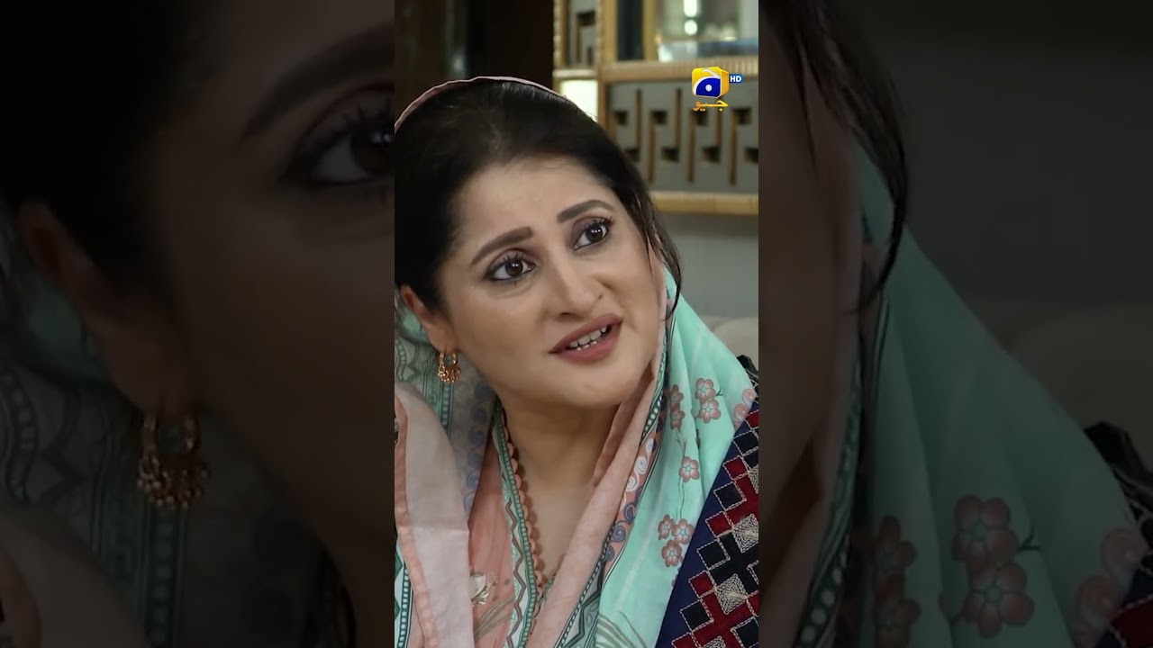 Кала Бакра Ваарна Хога Ваарна #мафаадпараст #шорты