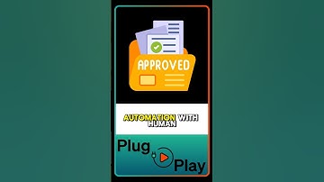 goose with gotoHuman MCP