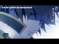 MADKID - RISE [Tate no Yuusha no Nariagari OP] (Arixed Remix)