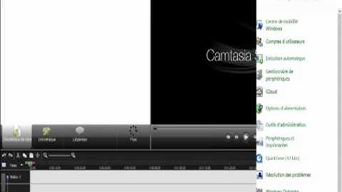BONUS !!!!!!!!!!!!!!!!!!!!!! resolution probleme video bad card driver