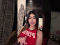 New video from @marelirodrisilva #Shorts #marelirodrisilva
