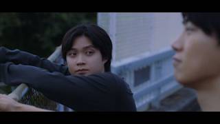 SOUL MATE 2026 Netflix Early Reviews It Is Quietly Becoming One of The Most Emotional Romance Dramas