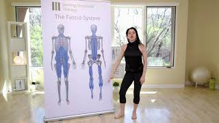 Is Fascia therapy the right treatment for you?