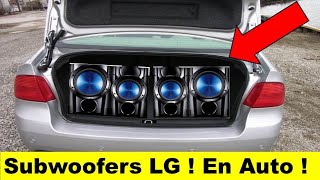 como-hacer-cajas-acusticas-para-autos-5 - Como hacer bafles y cajas  acusticas paso a paso
