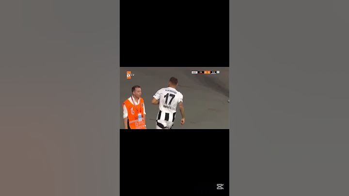 5-0 galatasaray-beşiktaş Süper kupa #edit
