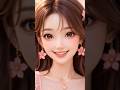 #beautiful #cutegirl #viralreels #trendingshorts