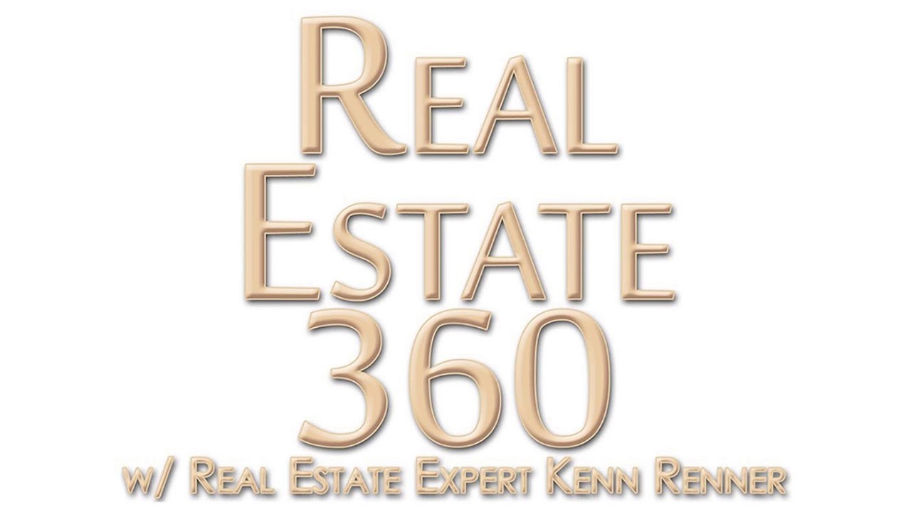 Austin Real Estate Investment Expert Kenn Renner Onboarding into Real