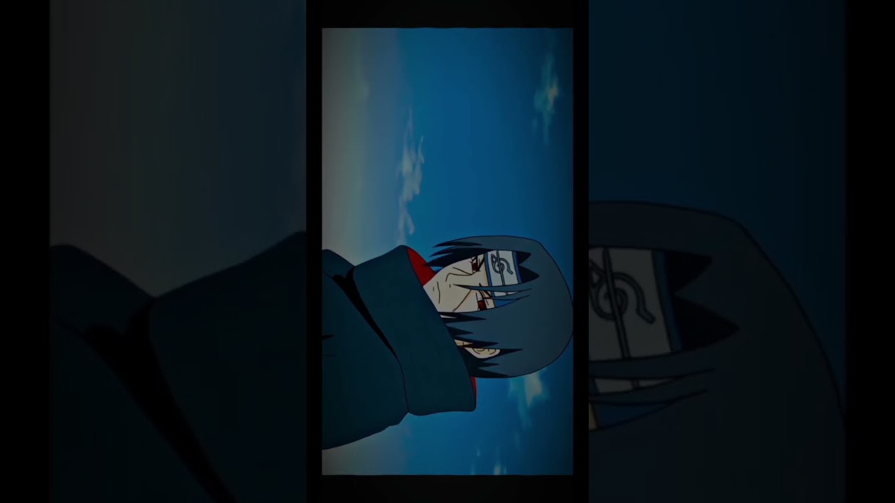 Name this hero😍 | Itachi uchiha edit | #animeedit #anime #edit #naruto #itachi