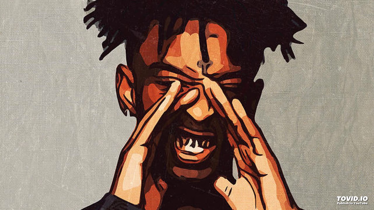 KGeNX - Glucose (21 Savage / Bugzy Malone / G-Eazy Type Beat) (170 BPM)