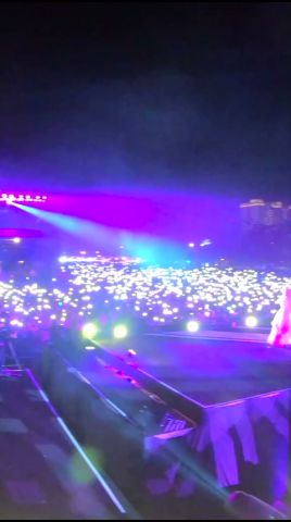 8/22(土) PAMYU FES開催!!!詳しくはHPをチェック✅ Live in 台南 2024
