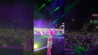 8/22(土) PAMYU FES開催!!!詳しくはHPをチェック✅ Live in 台南 2024