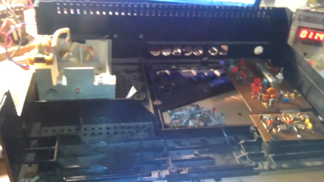 Радио 76м2 (еще один) - YouTube