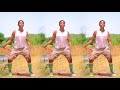 NJIWA MANGA SONG USITOE MIMBA BUHEMBA STUDIO Kbthedj28 Official