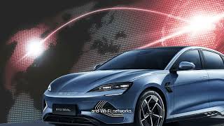 US Plans To Ban Cars Connected To China Through Software, Hardware screenshot 4