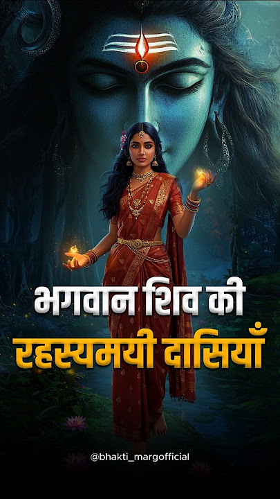 Yakshini Sadhana Secrets | Mysteries of Yakshini Sadhana | 36 Yakshinis & 4 Hidden Ones | #yakshi...