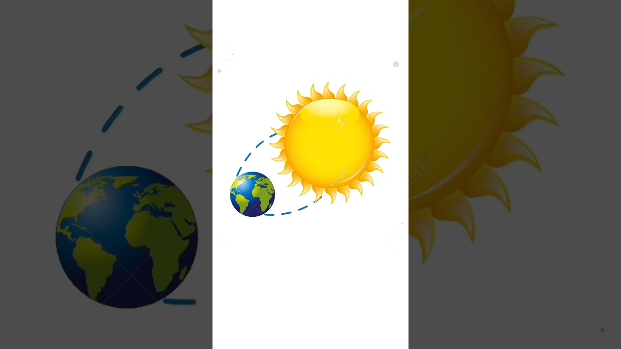 Jharkhand's famous festival Sarhul