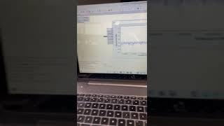 Key Fob - GNURadio
