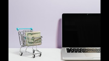 Django & Stripe Ecommerce Project (Source Code included)