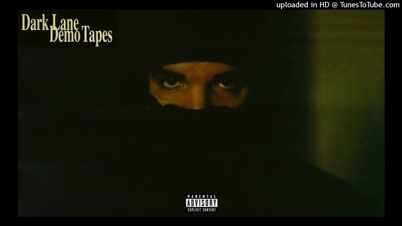 [FREE] Lil Tony x Hariroc x B6 x Sample Type Beat - 