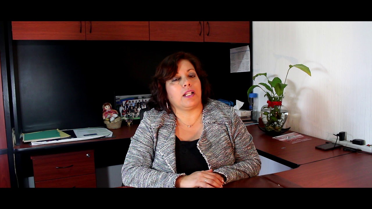 PRESENTACION PREPARATORIA ANEXA A LA NORMAL 1 NEZA - YouTube