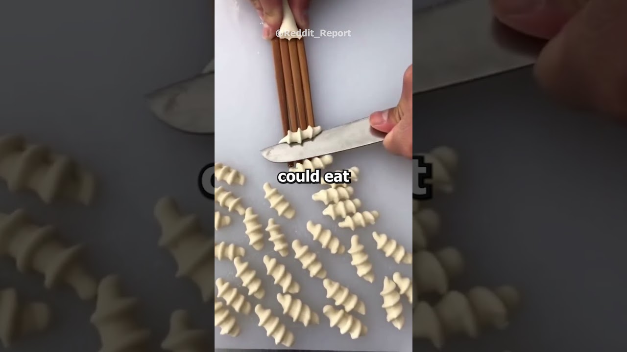 Student was smarter than the teacher